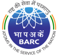 BARC