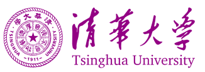 Tsinghua