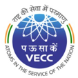 VECC