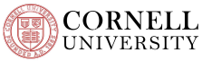 Cornell University