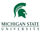 MSU