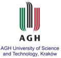 AGH University Cracow