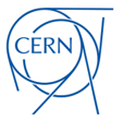 CERN