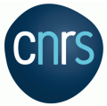 CNRS