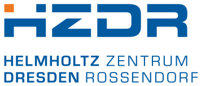 HZDR