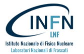 INFN Frascati