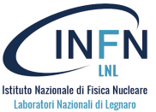 INFN Legnaro