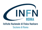 INFN Rome