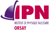 IPN Orsay