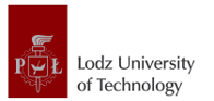 Lodz University