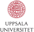 Uppsala University