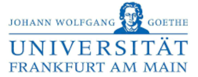 Frankfurt University