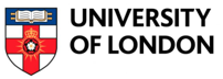 University of London