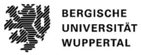 Wuppertal University